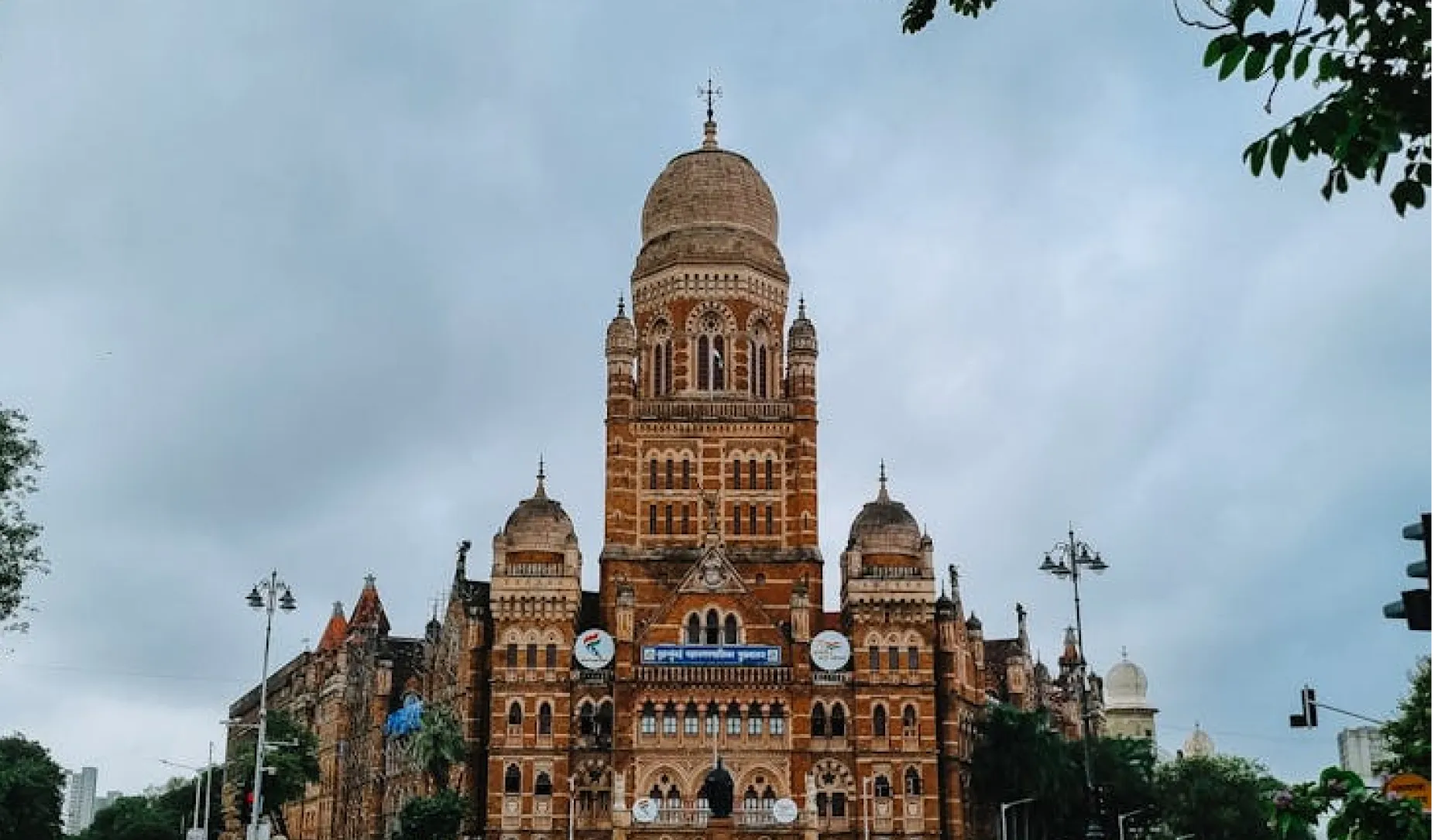 Government and Public Sector
