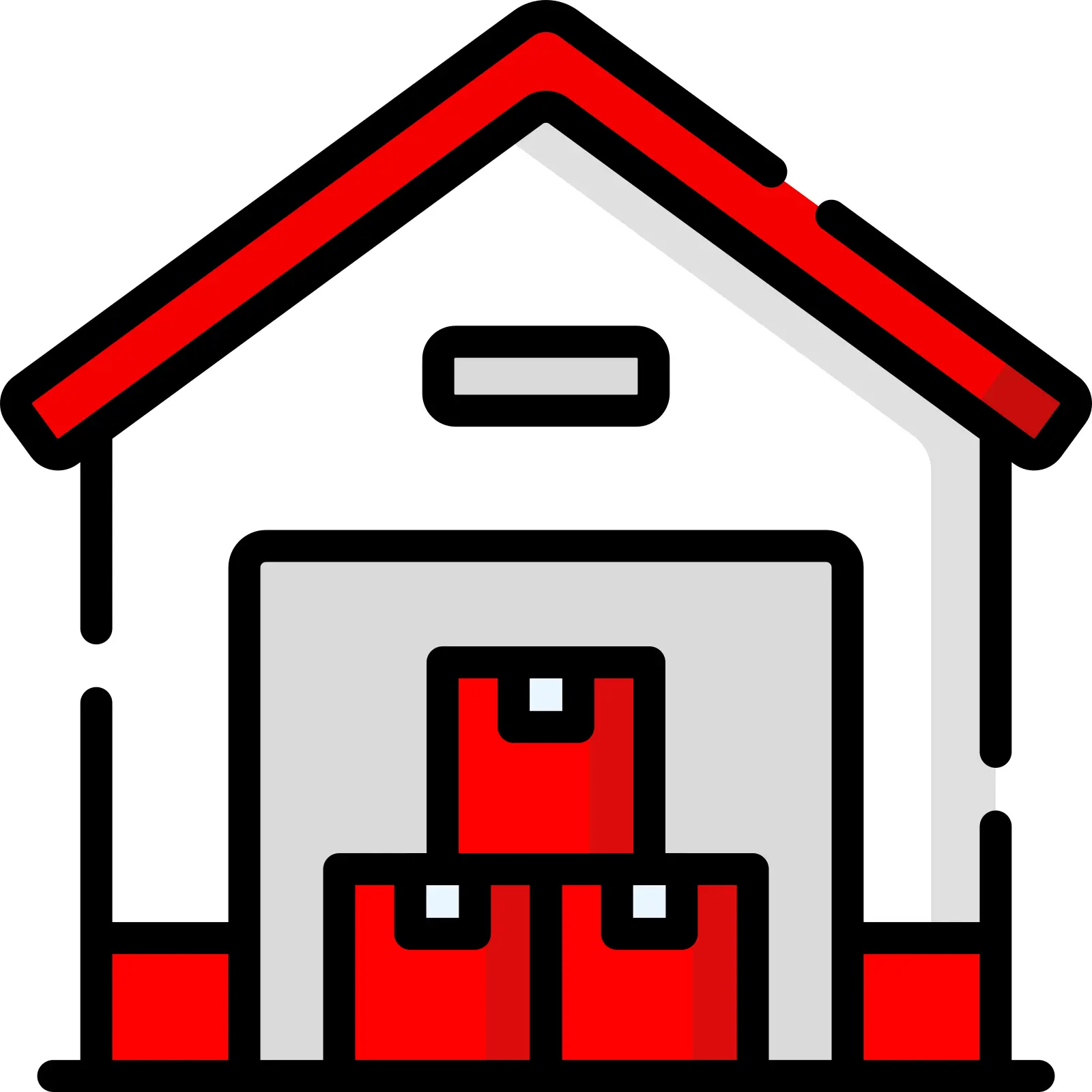 NEX STORAGE SERVICES