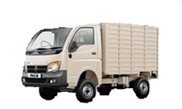 Tata Ace